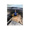 Antifreeze Filling Device Engine Cooling System Kit
