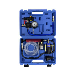 GTY-TOOLS-New-Auto-Antifreeze-Filling-Device-Engine-Cooling-System-Kit