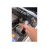 Antifreeze Filling Device Engine Cooling System Kit