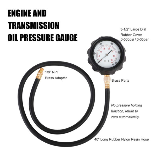 TU-11A-Automatic-Wave-Pressure-Meter-Kit