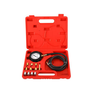 GTY-TOOLS-TU-11A-Automatic-Wave-Box-Pressure-Meter-Kit-GTY-A1053