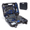 228PCS Tool Kit
