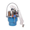 Pneumatic Air Pressure Bleeder Tool Kit