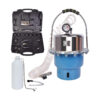 Pneumatic Air Pressure Bleeder Tool Kit