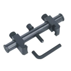GTY-TOOLS-Puller-for-ribbed-drive-pulley-A3048