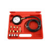 TU-11A-Automatic-Wave-Pressure-Meter-Kit