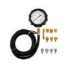 TU-11A-Automatic-Wave-Pressure-Meter-Kit