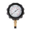 TU-11A-Automatic-Wave-Pressure-Meter-Kit