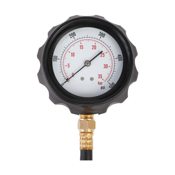 TU-11A-Automatic-Wave-Pressure-Meter-Kit