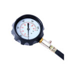 TU-15 Pressure-Meter-for-Diesel-Truck-Kit