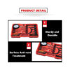 TU-15 Pressure-Meter-for-Diesel-Truck-Kit