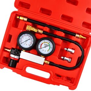 GTY-TOOLS-TU-21-Cylinder-Leak-Detector-Kit-GTY-A1027-1