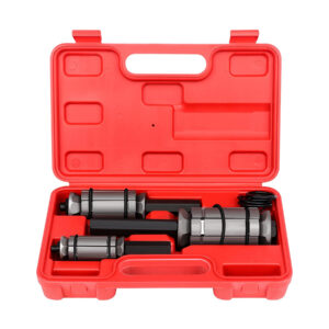GTY-TOOLS-Tail-Pipe-Expanders-Set-GTY-AN7036-1