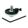 1/2 Inch Torque Wrench Angle Gauge