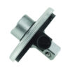 1/2 Inch Torque Wrench Angle Gauge