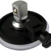 1/2 Inch Torque Wrench Angle Gauge