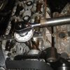 1/2 Inch Torque Wrench Angle Gauge
