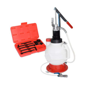 GTY-TOOLS-Transmission-Oil-Filling-Tool-B1082