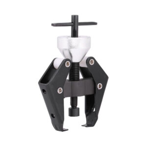 GTY TOOLS Two Leg Puller for Battery Terminals and Windscreen Wiper Arms NA1062-1