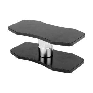 GTY TOOLS Universal Brake Pad Spreader B1014