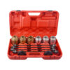 26PCS Press and Pull Sleeve Remove Tool