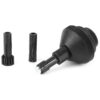 3PCS Universal Clutch Alignment Tool