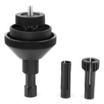 3PCS Universal Clutch Alignment Tool