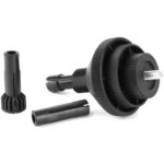 3PCS Universal Clutch Alignment Tool