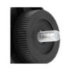 3PCS Universal Clutch Alignment Tool