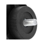 3PCS Universal Clutch Alignment Tool