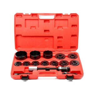GTY-TOOLS-Universal-Front-Hub-Bearing-Installer-Set