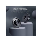 19pcs Front-Hub-&-Bearing-Installer-Set