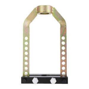 GTY-TOOLS-Universal-Joint-Removal-Tool-B1042