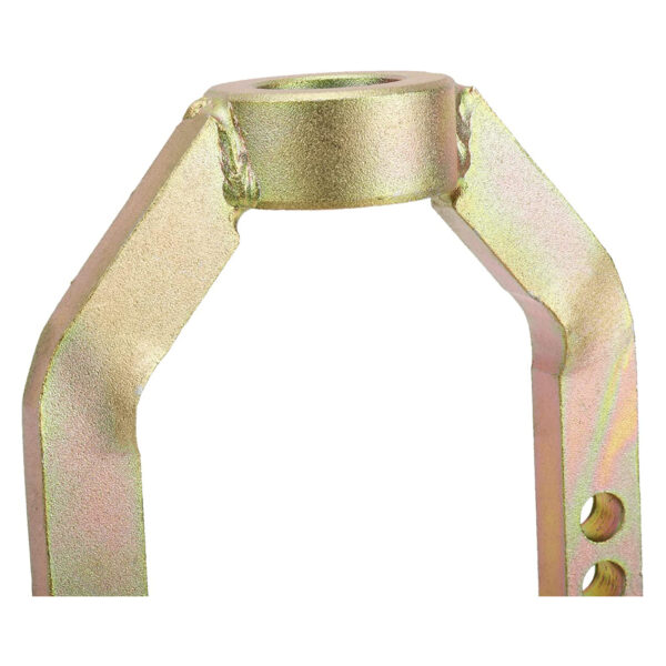 GTY TOOLS 95mm Universal Joint Removal Tool Tools