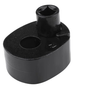 GTY-TOOLS-Universal-Pull-Rod-Wrench-B1066