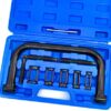 Valve Spring Compressor Kit