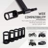 Valve Spring Compressor Kit
