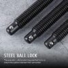 Valve Spring Compressor Kit