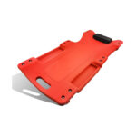 40″ Vehicle Repair Automotive Creeper
