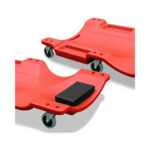40″ Vehicle Repair Automotive Creeper