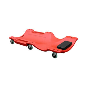 GTY-TOOLS-Vehicle-Repair-Automotive-Creeper-BJ1001