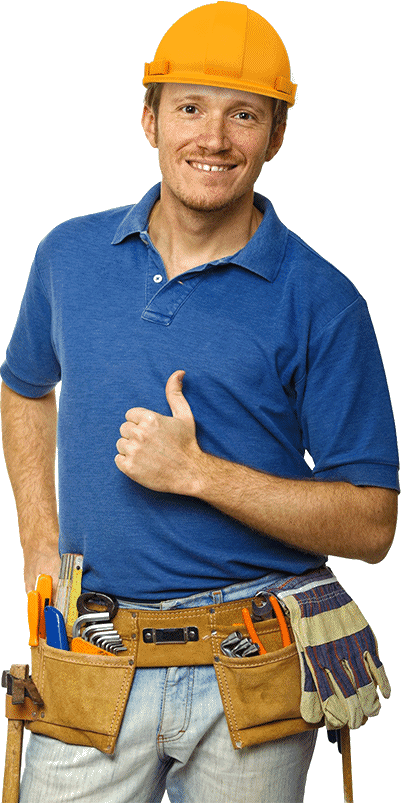 GTY Tools person