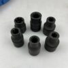 GTY 12PC special tool set for the five-corner sleeve of the saucer-type sub-pump