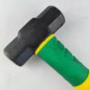 GTY Sledge Hammer