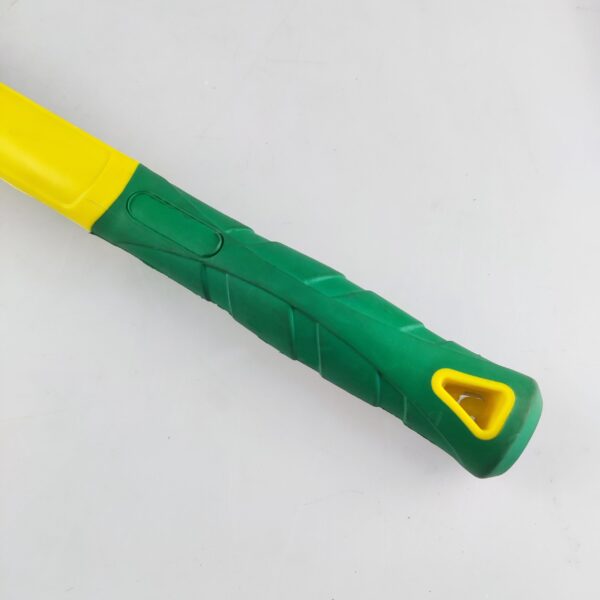 GTY Sledge Hammer