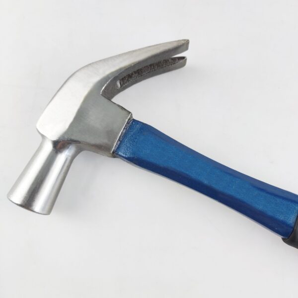 GTY American Type Claw Hammer