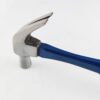 GTY American Type Claw Hammer