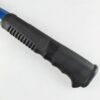GTY American Type Claw Hammer