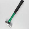GTY Ball Pein Hammer