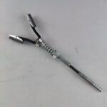 brake cylinder hone